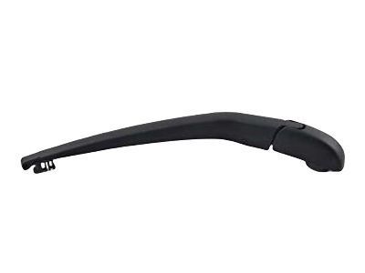 Scion Wiper Arm - 85241-12130