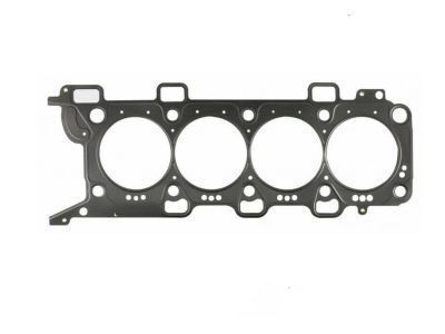 Toyota 11115-64100 Gasket, Cylinder HEA