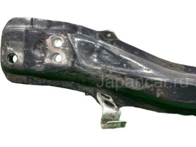 1996 Toyota Celica Engine Mount - 51204-20130