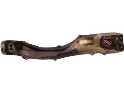 1996 Toyota Celica Engine Mount - 51204-20130