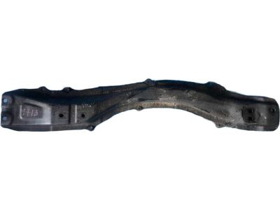 1996 Toyota Celica Engine Mount - 51204-20130