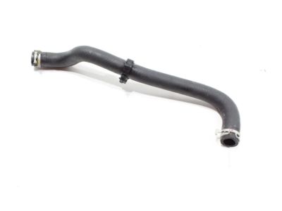 G922H-16010 Toyota HOSE, HV RADIATOR IN Product Photo 4 of 4