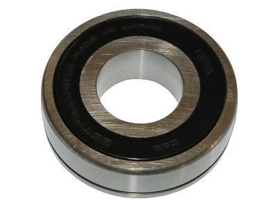 Toyota Supra Pilot Bearing - 90363-35033