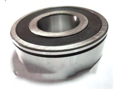 Toyota 90363-35033 Bearing