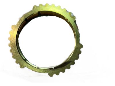 Scion tC Synchronizer Ring - 33381-28010