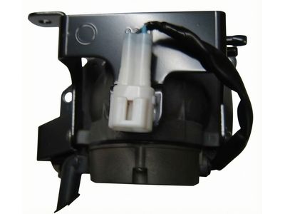 1999 Toyota 4Runner Fog Light - 81211-35050