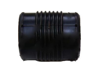 Toyota 17343-46070 Hose, Air