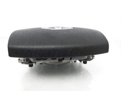 Toyota 45130-47110-C0 Steering Wheel Pad Assembly 45130-47110-C0 Toyota Steering Wheel Pad Assembly Product Photo 1 of 5