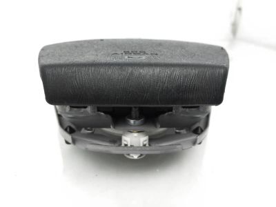 45130-47110-C0 Toyota Steering Wheel Pad Assembly Product Photo 2 of 5