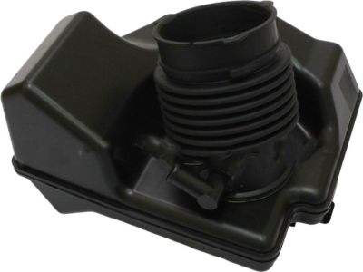 2011 Toyota Camry Air Duct - 17881-31140