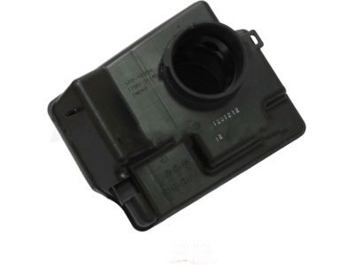 2011 Toyota Camry Air Duct - 17881-31140