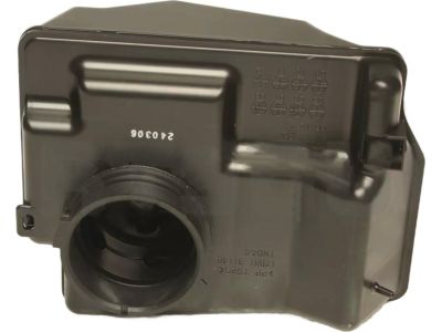 2011 Toyota Camry Air Duct - 17881-31140