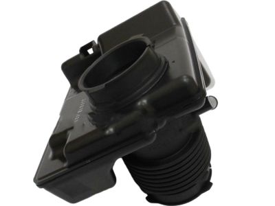 2011 Toyota Camry Air Duct - 17881-31140