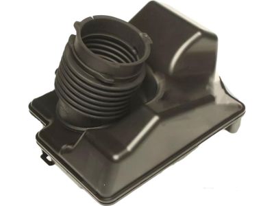 2011 Toyota Camry Air Duct - 17881-31140