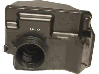 2011 Toyota Camry Air Duct - 17881-31140