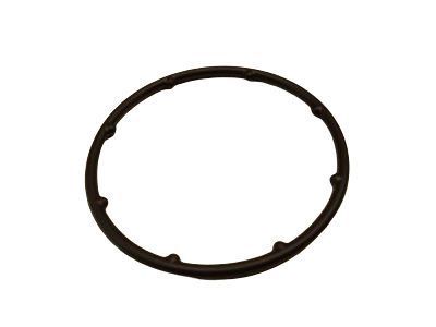 Toyota Tacoma Thermostat Gasket - 16325-31010