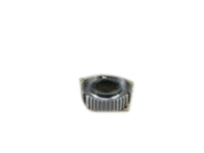 Toyota 33331-12042 Gear, Reverse