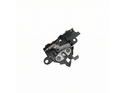 Toyota Camry Hood Latch - 53510-33380