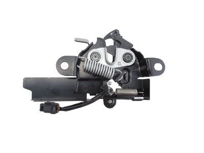 Toyota Camry Hood Latch - 53510-33380