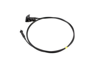 Toyota 77306-08010-E0