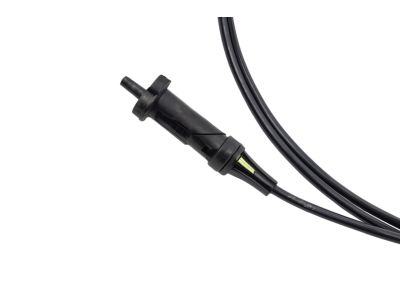 Toyota 77306-08010-E0