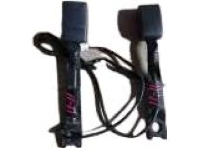 Toyota 73230-52010-B2