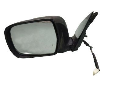 2005 Toyota Highlander Car Mirror - 87910-48160-C0