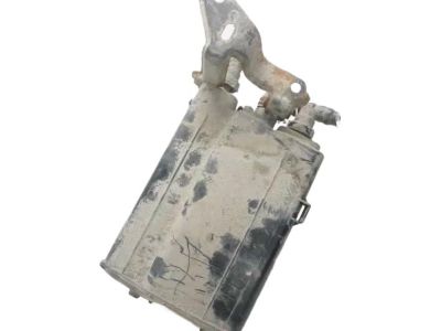 2013 Toyota Prius V Vapor Canister - 77740-47080