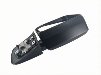 Toyota FJ Cruiser Car Mirror - 87940-35A10