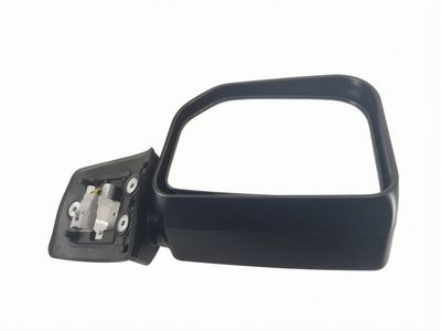 Toyota FJ Cruiser Car Mirror - 87940-35A10