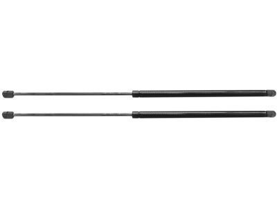 53440-06052 Genuine Toyota Hood Lift Support