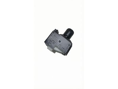 2020 Toyota Avalon Mirror Switch - 84872-0E030
