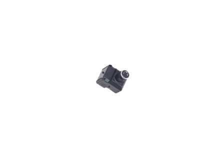 2020 Toyota Avalon Mirror Switch - 84872-0E030