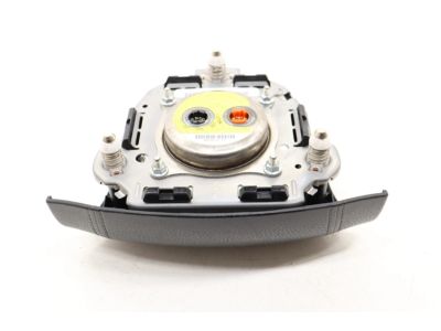 45130-08100-C0 Toyota Steering Wheel Pad Assembly Product Photo 2 of 8