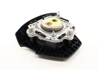 45130-08100-C0 Toyota Steering Wheel Pad Assembly Product Photo 6 of 8