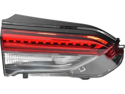 2019 Toyota RAV4 Tail Light - 81590-0R060