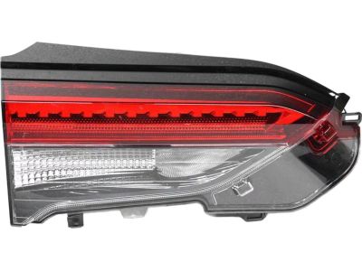 2019 Toyota RAV4 Tail Light - 81590-0R060