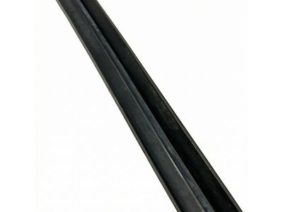 2018 Toyota Camry Door Seal - 67863-33050