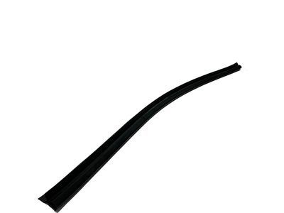 2018 Toyota Camry Door Seal - 67863-33050