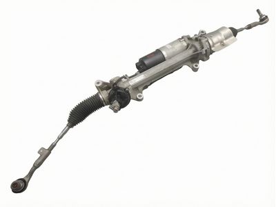 Toyota GR Supra Steering Gear Box - 44250-WAA17