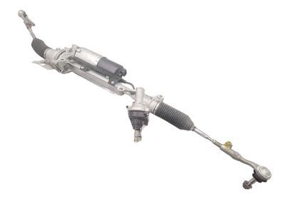 Toyota GR Supra Steering Gear Box - 44250-WAA17