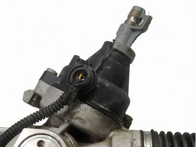 Toyota GR Supra Steering Gear Box - 44250-WAA17