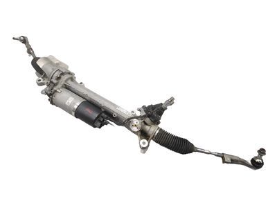 Toyota GR Supra Steering Gear Box - 44250-WAA17
