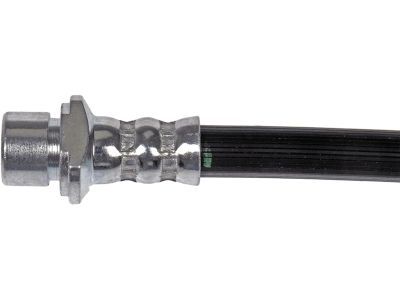 Toyota 90947-A2007 Hose, Clutch