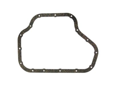 Toyota 35168-74010 Gasket, Transmission