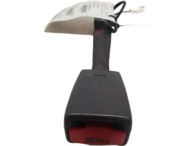 Toyota 73230-52180-B0