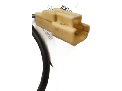 Toyota 73230-52180-B0