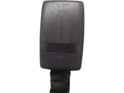 Toyota 73230-52180-B0