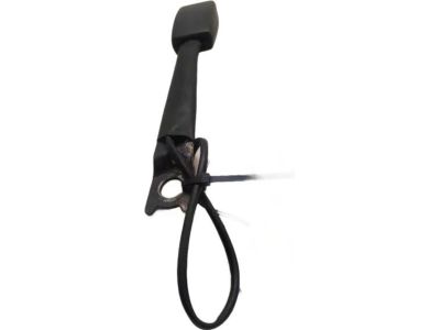 Toyota 73230-52180-B0