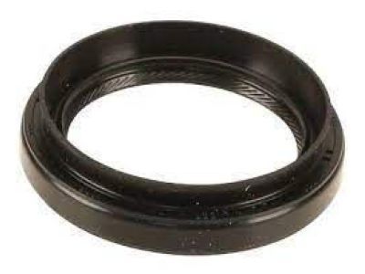 Toyota RAV4 Differential Seal - 90311-50048